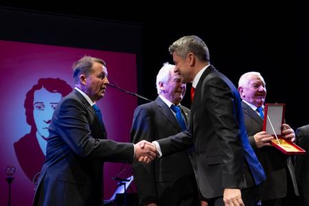 obcinska prireditev ob slovenskem kulturnem prazniku (11)